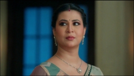 Pyaar Ka Pehla Adhyaya Shiv Shakti - 17th May 2024